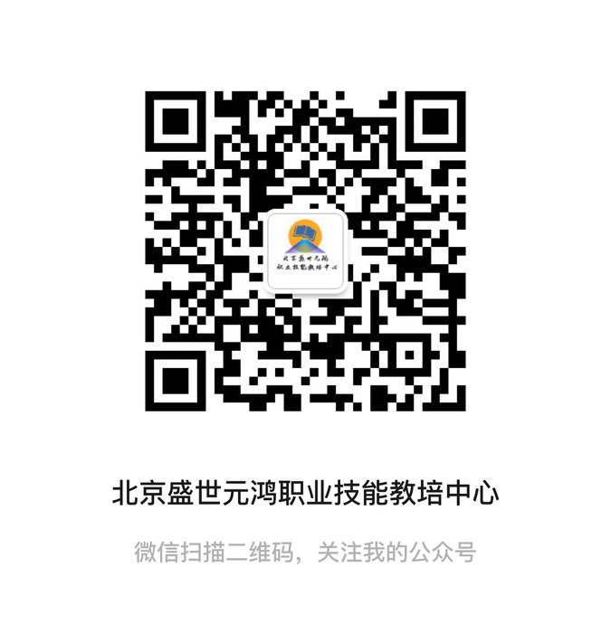 9dcec7adbedbcc2946b0e81bdd1f38c.jpg