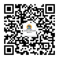 qrcode_for_gh_7b707d0ca492_344.jpg