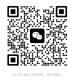 20250328