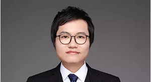 覃秉丰--人工智能/深度学习